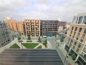 Photo 2- click for photo gallery